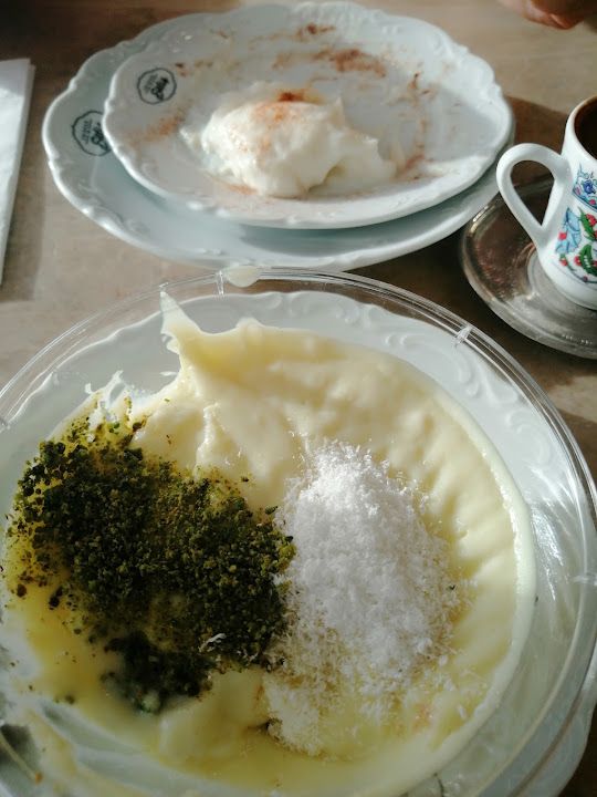 Fotoğraf 50