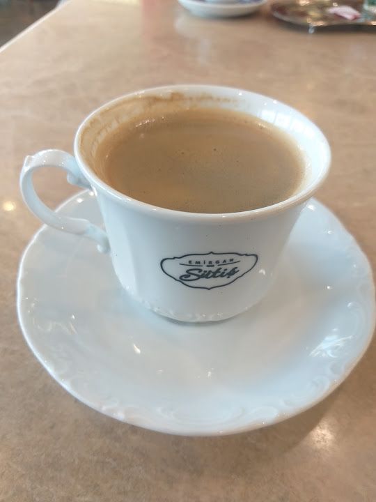 Fotoğraf 42