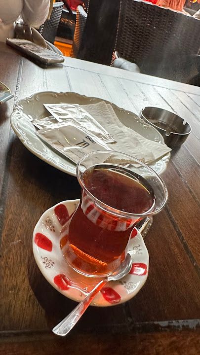Fotoğraf 27