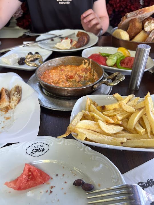 Fotoğraf 45