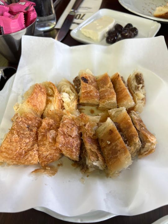 Fotoğraf 37