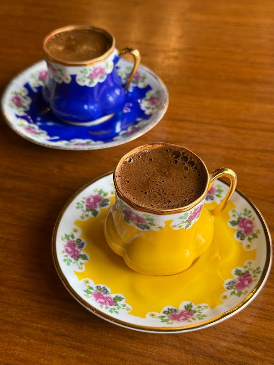 Fotoğraf 51
