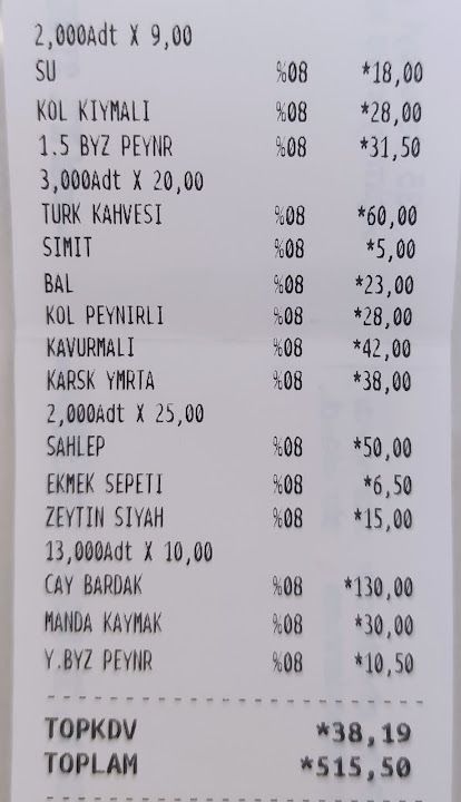 Fotoğraf 41