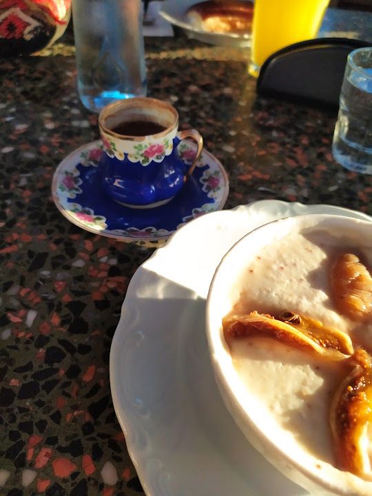 Fotoğraf 45