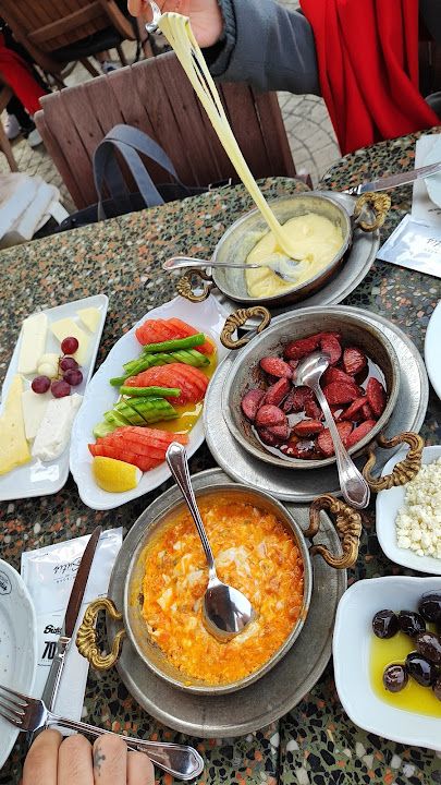 Fotoğraf 35