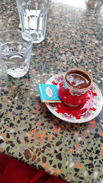 Fotoğraf 36