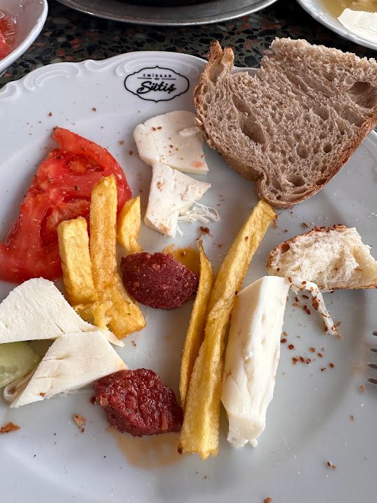 Fotoğraf 44