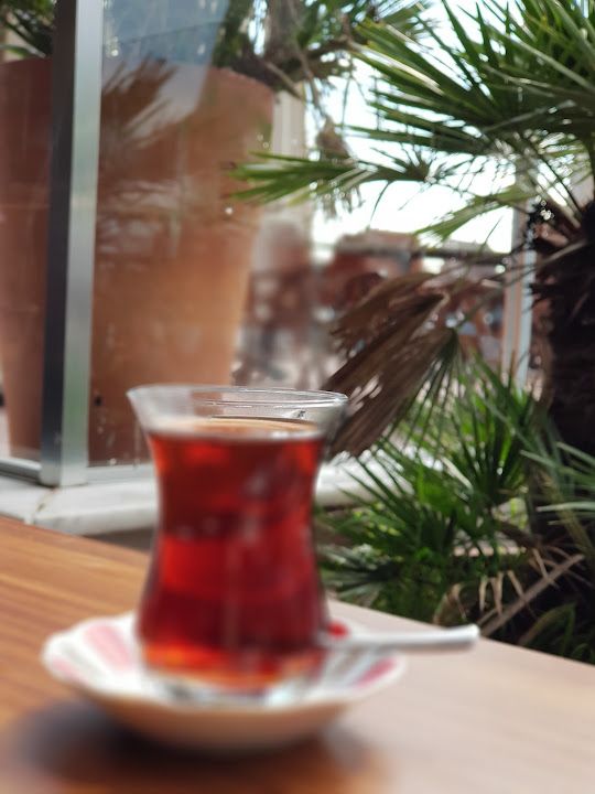 Fotoğraf 43