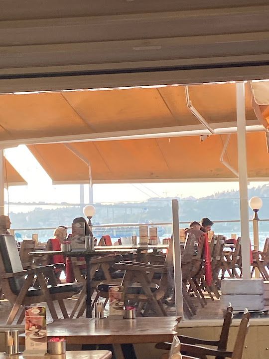 Fotoğraf 32