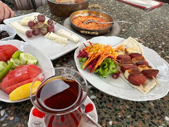 Fotoğraf 17