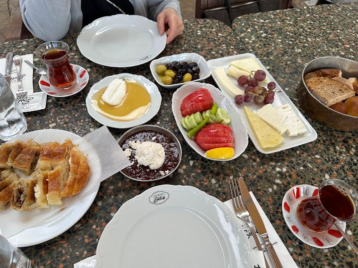 Fotoğraf 20