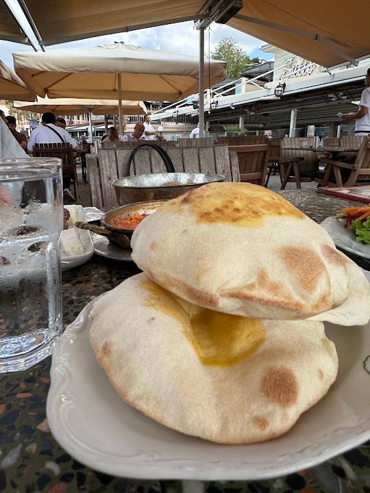 Fotoğraf 19