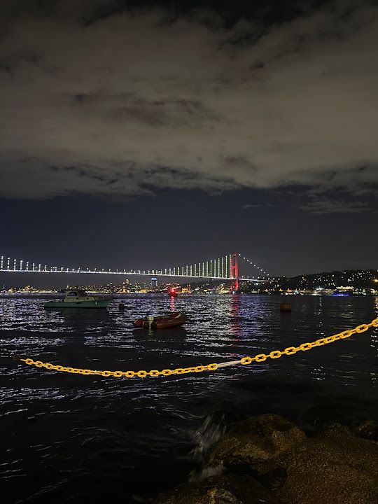 Fotoğraf 52