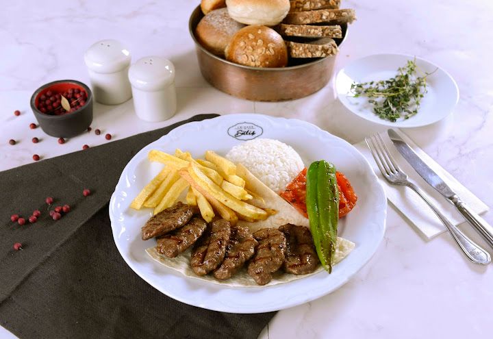 Fotoğraf 48