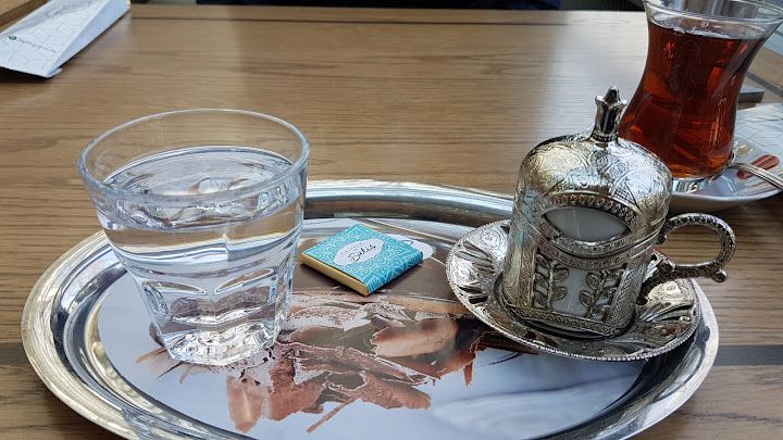 Fotoğraf 29