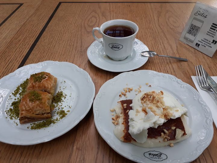 Fotoğraf 42