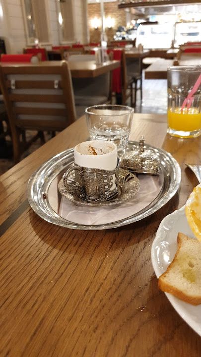 Fotoğraf 43