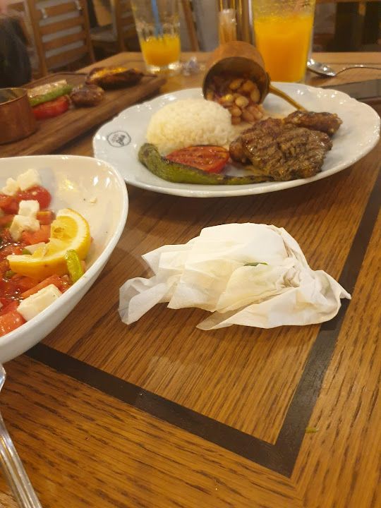 Fotoğraf 46