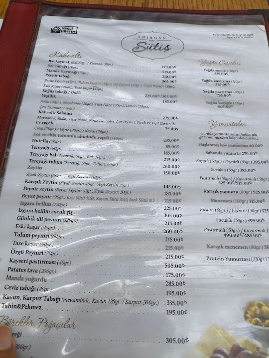 Fotoğraf 33