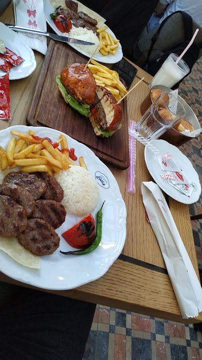 Fotoğraf 38