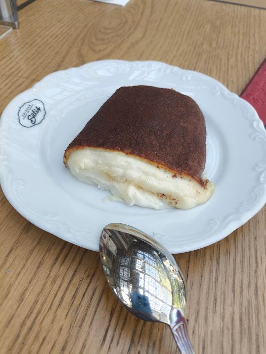 Fotoğraf 30