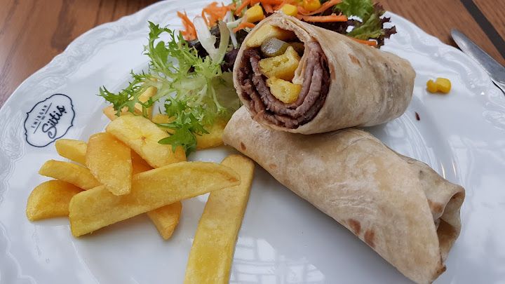 Fotoğraf 47