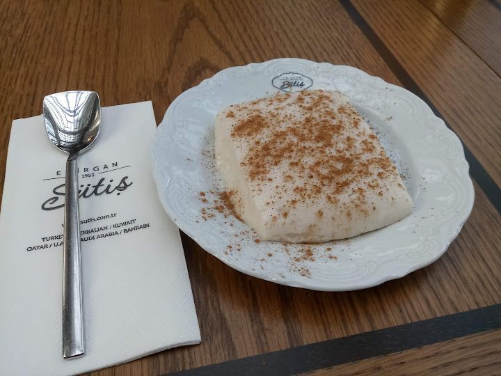 Fotoğraf 41