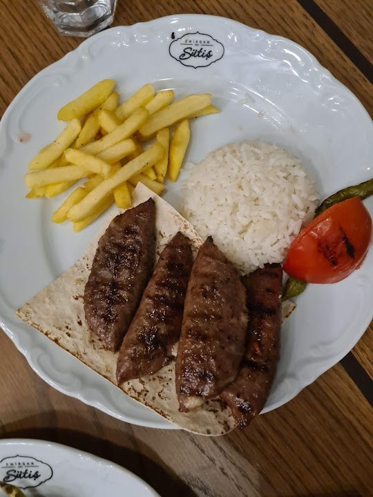 Fotoğraf 44