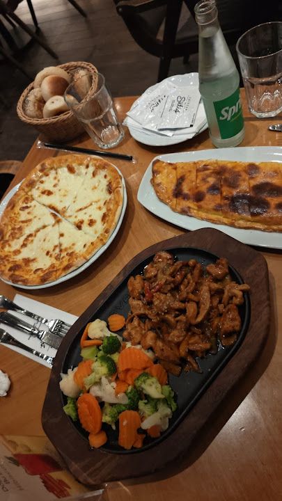 Fotoğraf 35