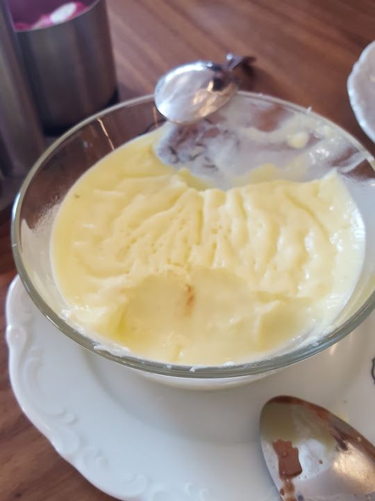Fotoğraf 53