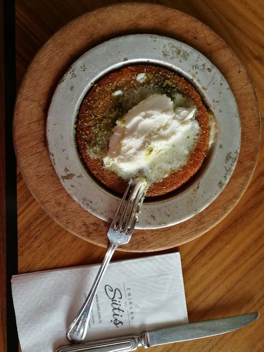 Fotoğraf 47
