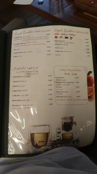 Fotoğraf 39