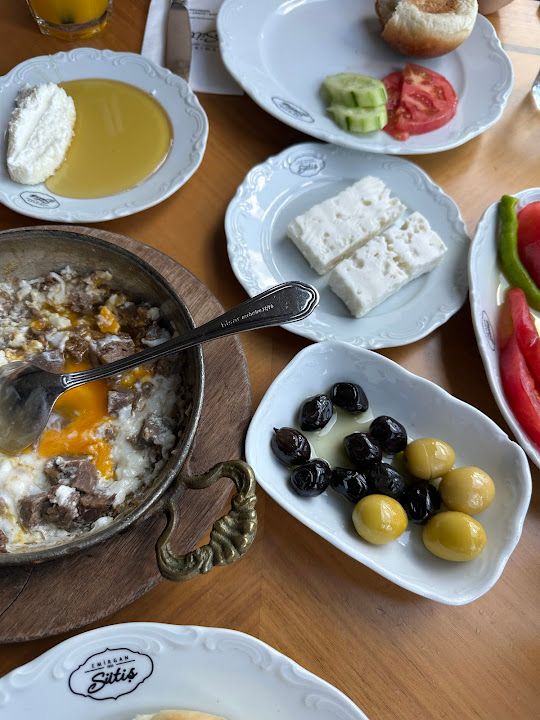 Fotoğraf 33