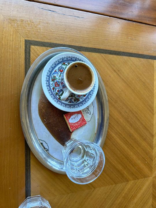 Fotoğraf 42