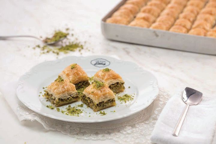 Fotoğraf 54