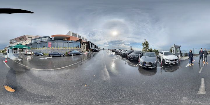 Fotoğraf 37
