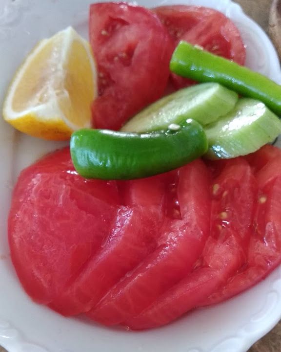 Fotoğraf 44
