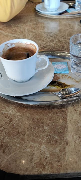Fotoğraf 51