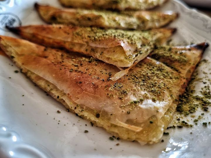 Fotoğraf 52