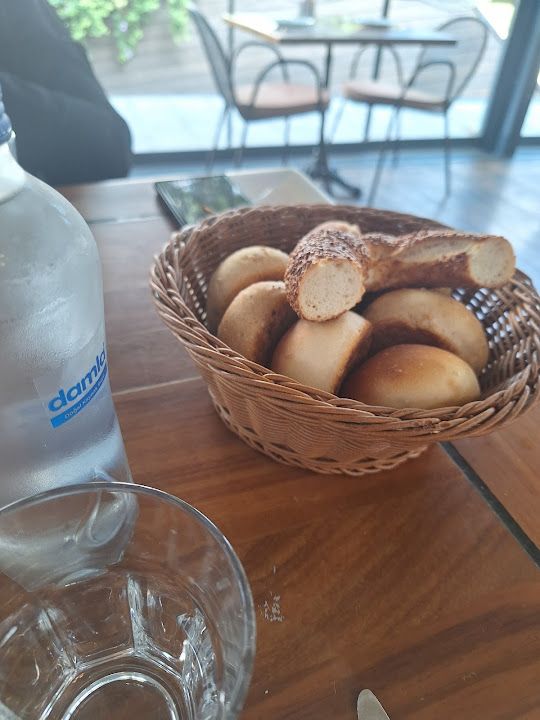 Fotoğraf 31