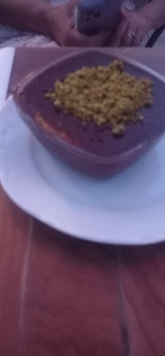 Fotoğraf 15