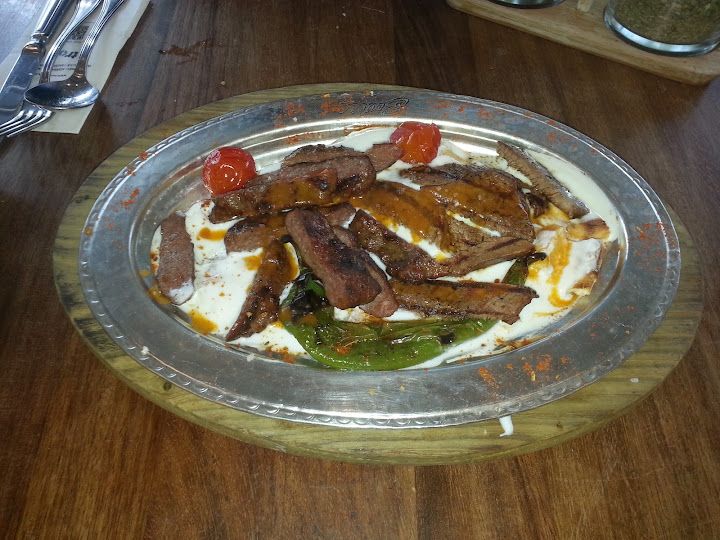 Fotoğraf 36