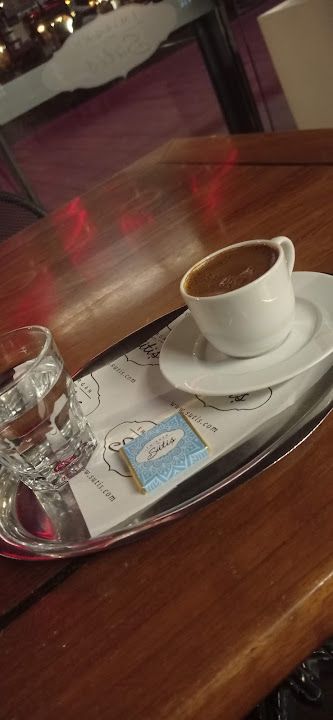 Fotoğraf 23