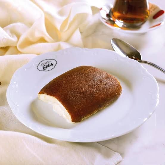 Fotoğraf 24