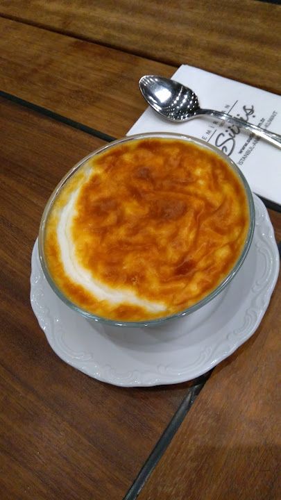 Fotoğraf 26