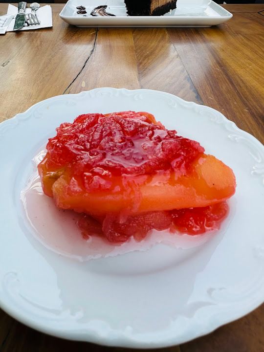 Fotoğraf 29