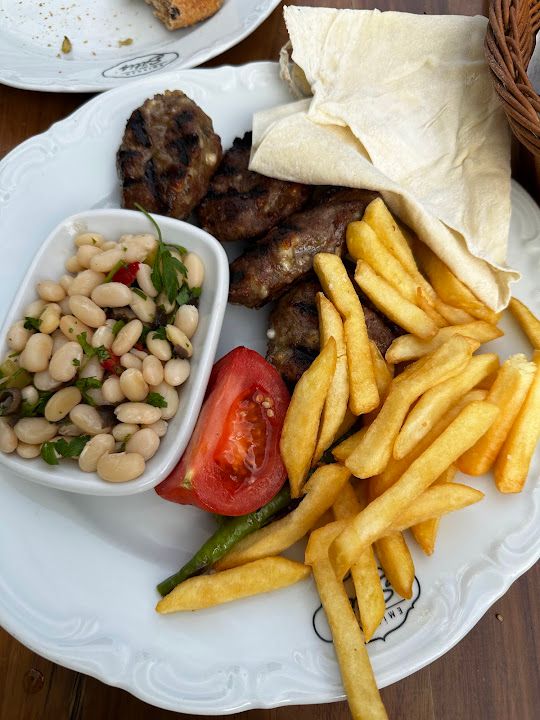 Fotoğraf 32