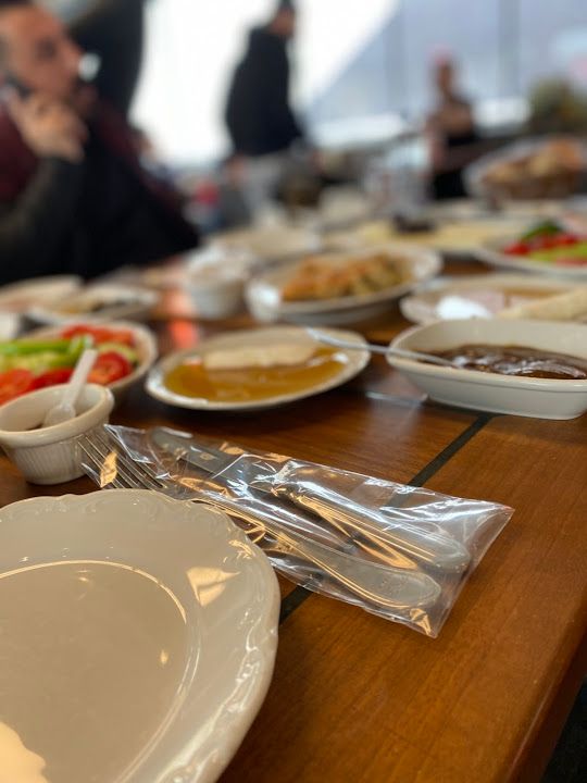 Fotoğraf 25