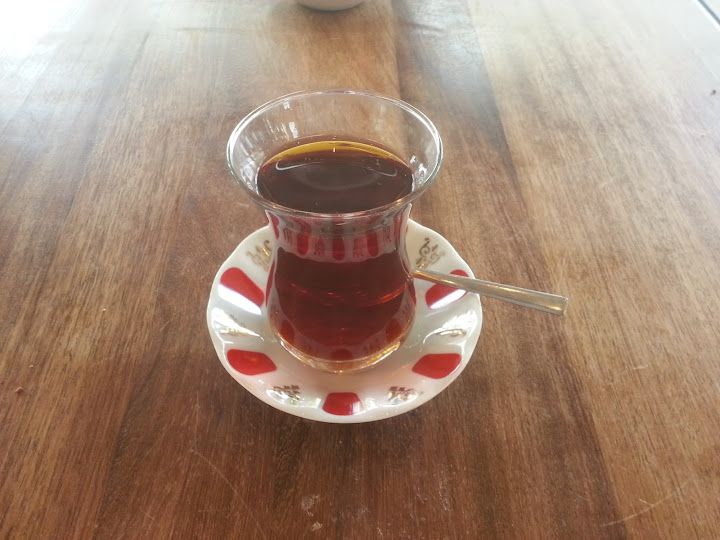 Fotoğraf 14