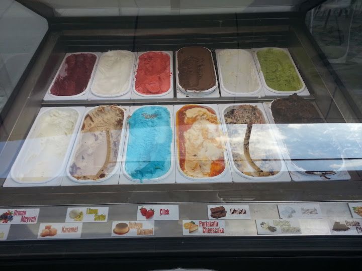Fotoğraf 37